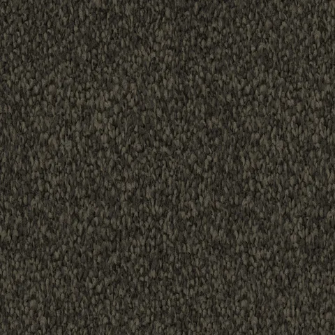 Figurine carpet swatch